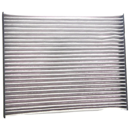 FILTRE D'HABITACLE DVF5090 K&N