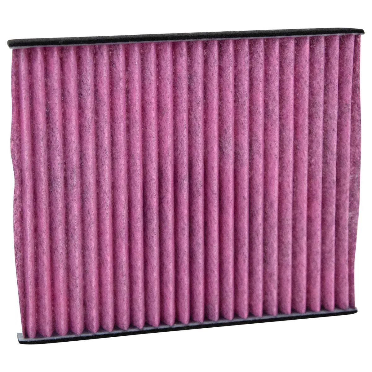 FILTRE D'HABITACLE DVF5091 K&N