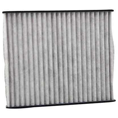 FILTRE D'HABITACLE DVF5091 K&N