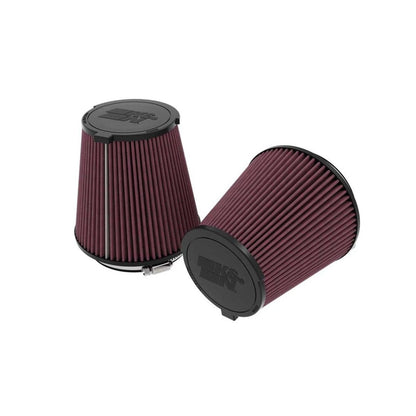 FILTRE A AIR DE REMPLACEMENT E-0630 K&N
