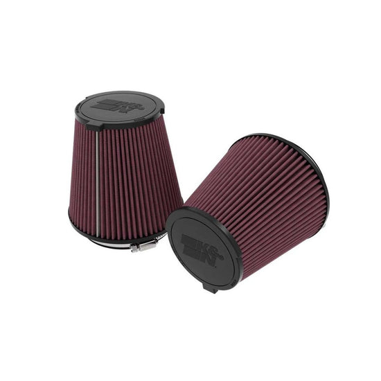 FILTRE A AIR DE REMPLACEMENT E-0630 K&N
