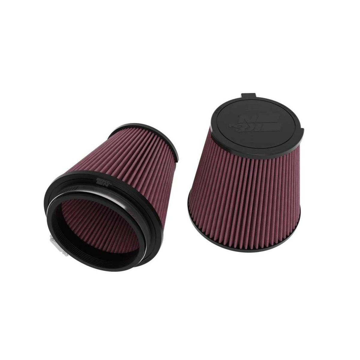 FILTRE A AIR DE REMPLACEMENT E-0630 K&N