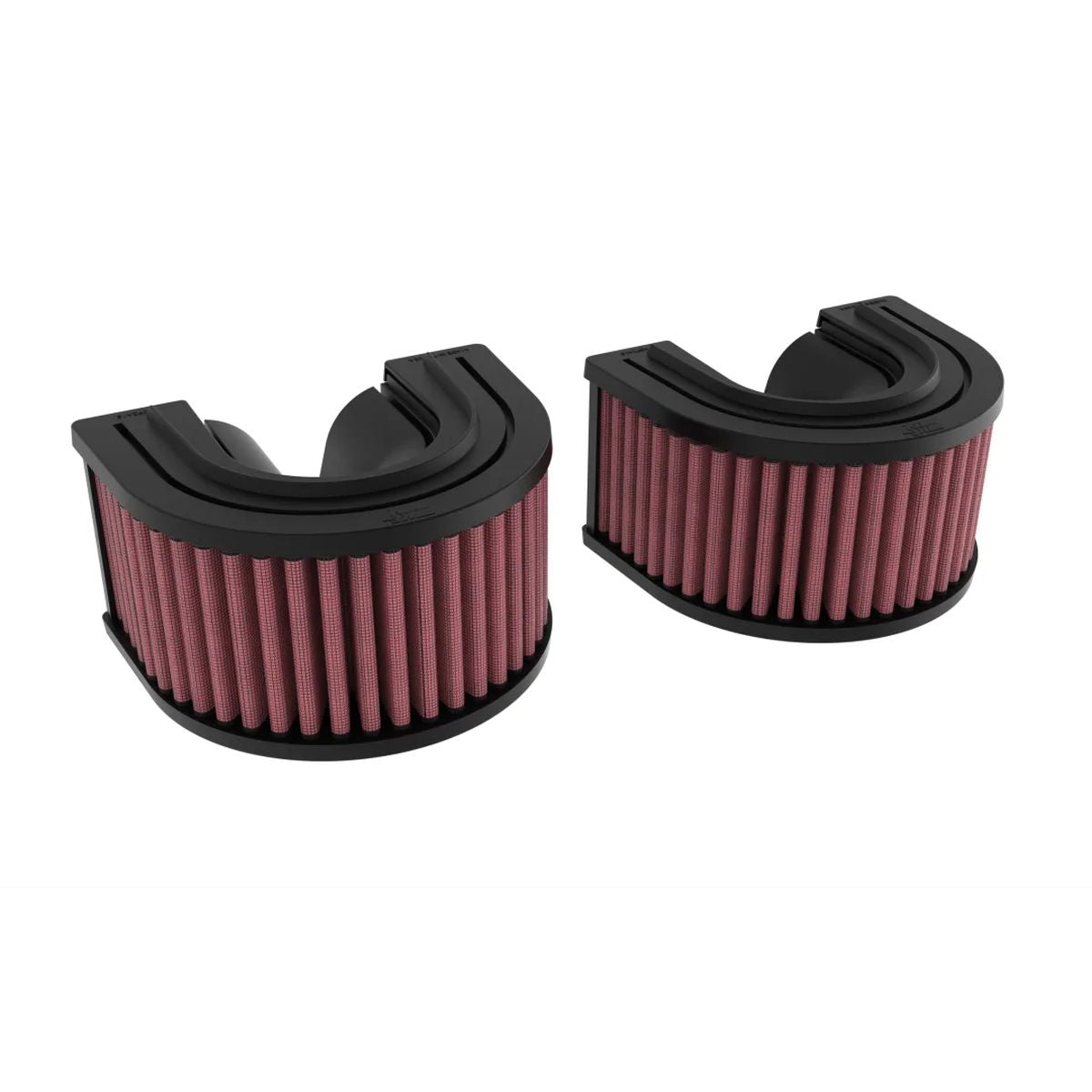 FILTRE A AIR DE REMPLACEMENT E-0631 K&N