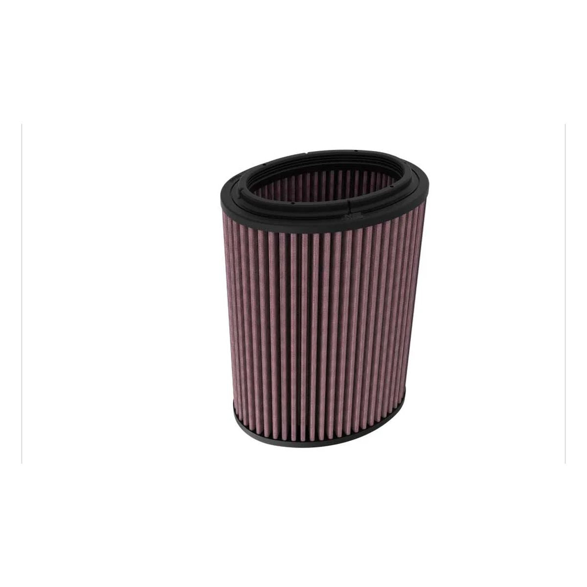 FILTRE A AIR DE REMPLACEMENT E-0632 K&N