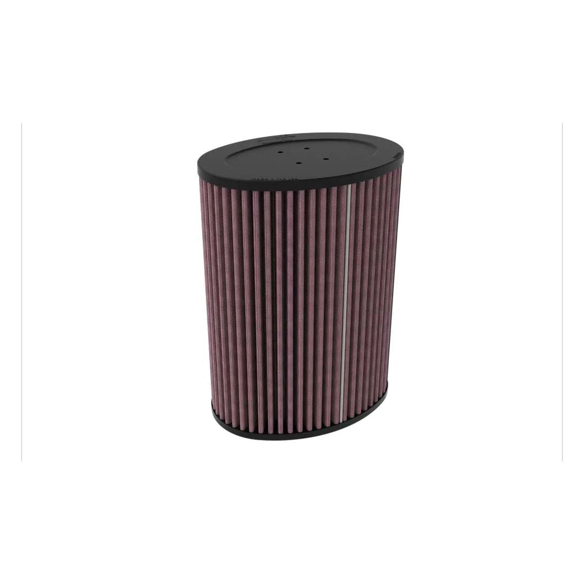 FILTRE A AIR DE REMPLACEMENT E-0632 K&N