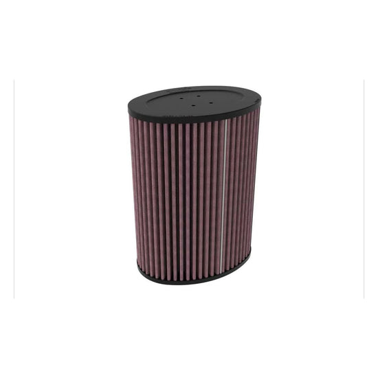 FILTRE A AIR DE REMPLACEMENT E-0632 K&N