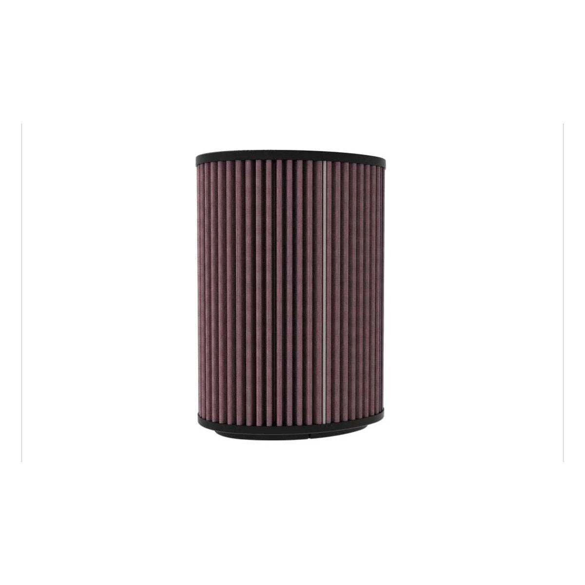 FILTRE A AIR DE REMPLACEMENT E-0632 K&N