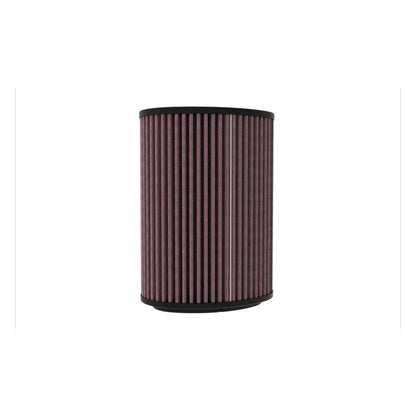 FILTRE A AIR DE REMPLACEMENT E-0632 K&N