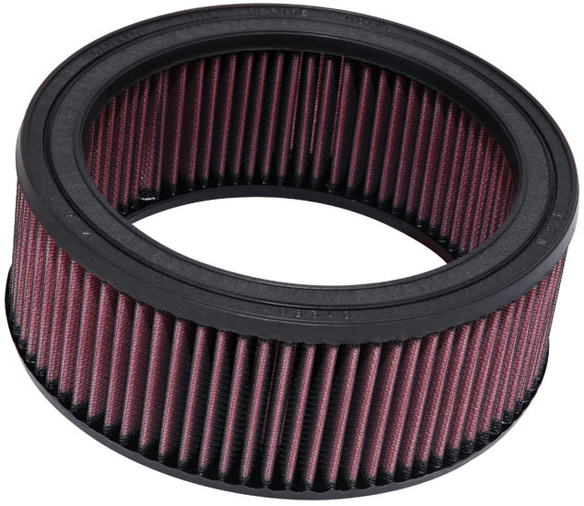 FILTRE A AIR DE REMPLACEMENT E-1040 K&N