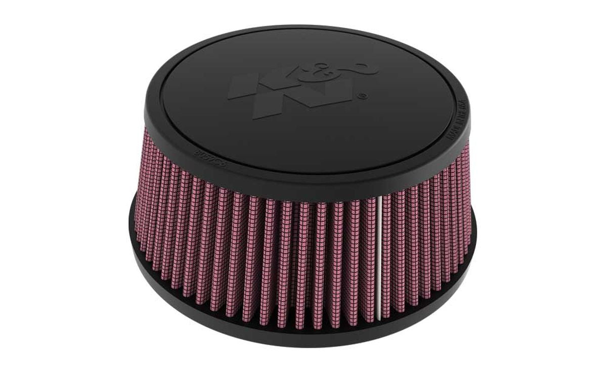 FILTRE A AIR DE REMPLACEMENT E-2232 K&N
