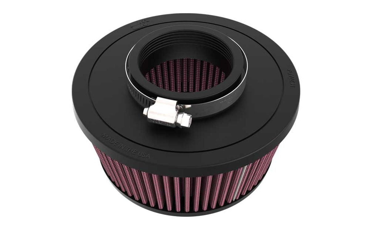 FILTRE A AIR DE REMPLACEMENT E-2232 K&N
