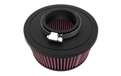 FILTRE A AIR DE REMPLACEMENT E-2232 K&N