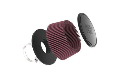 FILTRE A AIR DE REMPLACEMENT E-2232 K&N