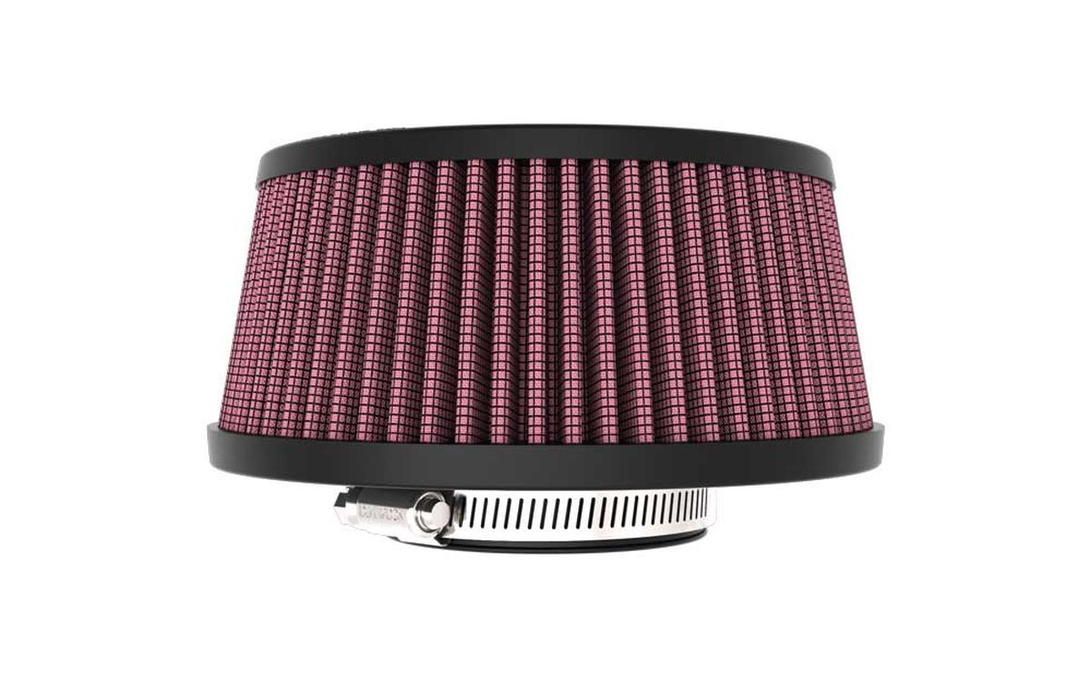 FILTRE A AIR DE REMPLACEMENT E-2232 K&N