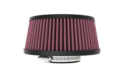 FILTRE A AIR DE REMPLACEMENT E-2232 K&N