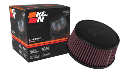 FILTRE A AIR DE REMPLACEMENT E-2232 K&N