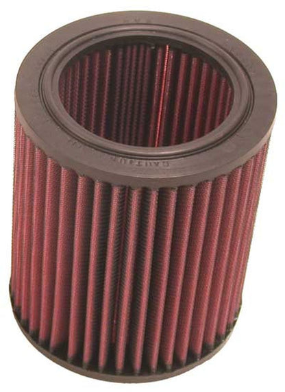 FILTRE A AIR DE REMPLACEMENT E-2345 K&N
