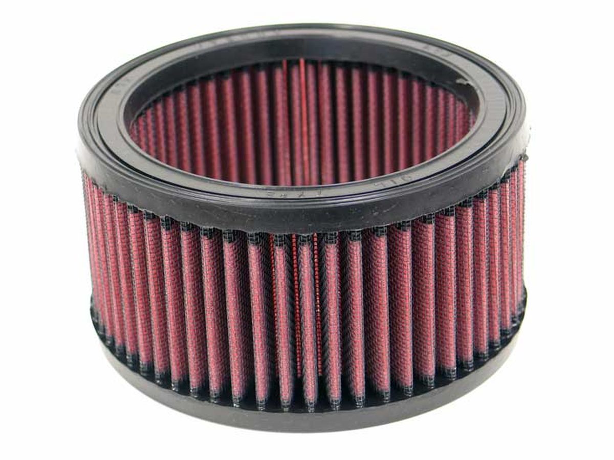 FILTRE A AIR DE REMPLACEMENT E-2410 K&N