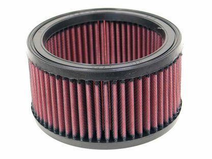 FILTRE A AIR DE REMPLACEMENT E-2410 K&N