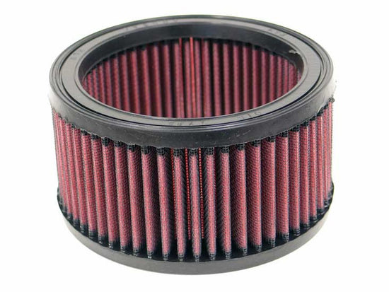 FILTRE A AIR DE REMPLACEMENT E-2410 K&N