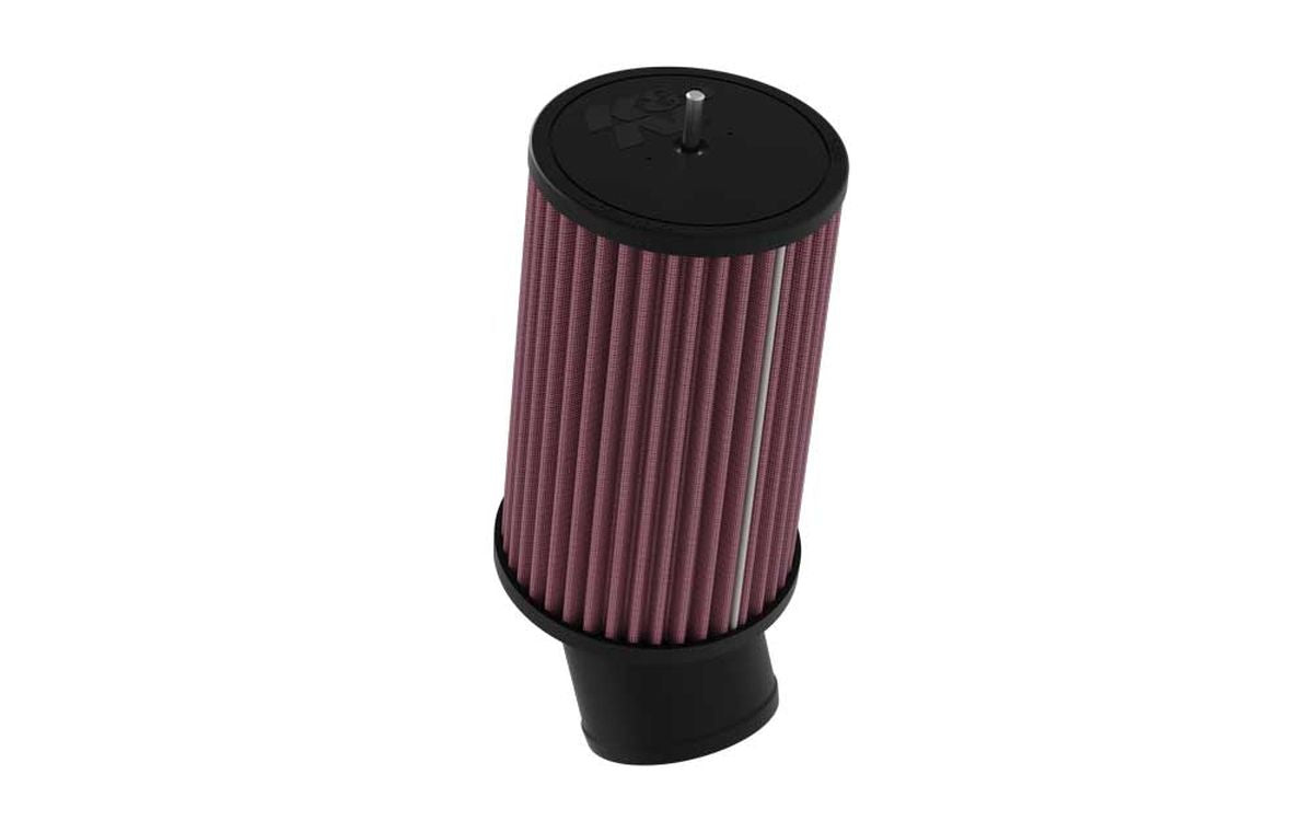 FILTRE A AIR DE REMPLACEMENT E-2427 K&N