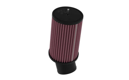 FILTRE A AIR DE REMPLACEMENT E-2427 K&N