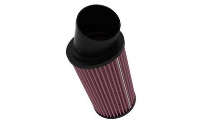 FILTRE A AIR DE REMPLACEMENT E-2427 K&N