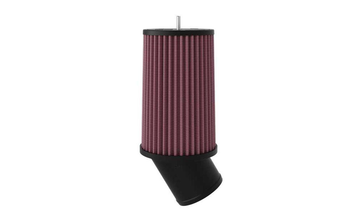 FILTRE A AIR DE REMPLACEMENT E-2427 K&N