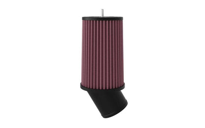 FILTRE A AIR DE REMPLACEMENT E-2427 K&N