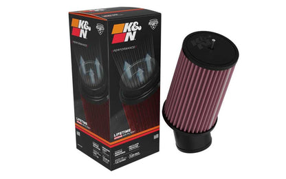 FILTRE A AIR DE REMPLACEMENT E-2427 K&N