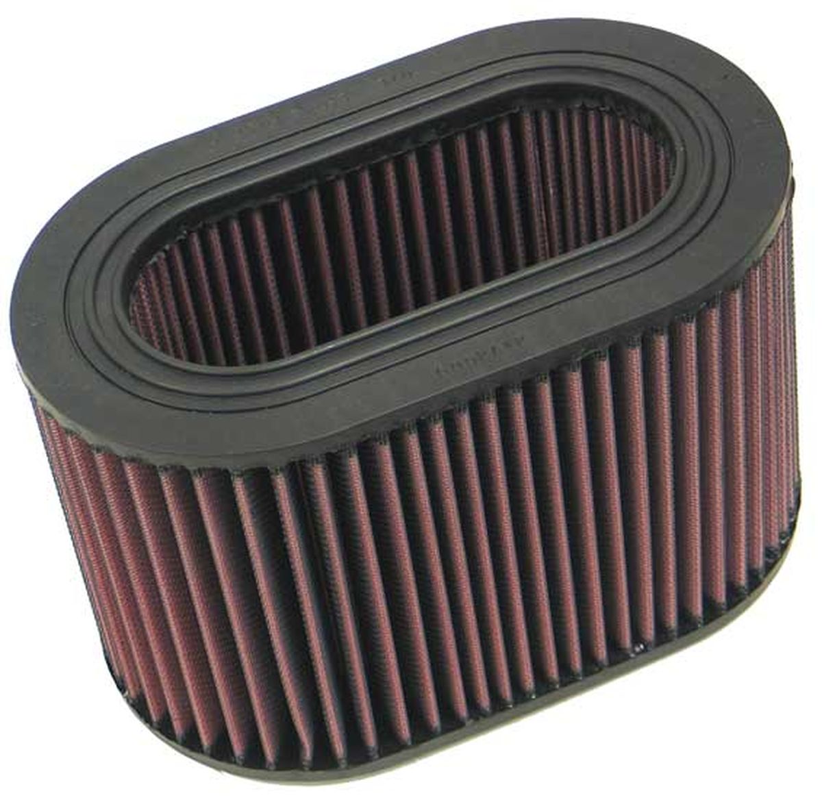 FILTRE A AIR DE REMPLACEMENT E-2871 K&N