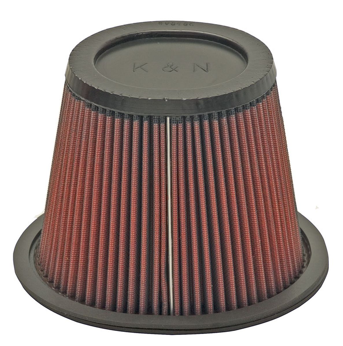 FILTRE A AIR DE REMPLACEMENT E-2875 K&N