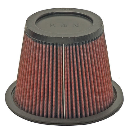 FILTRE A AIR DE REMPLACEMENT E-2875 K&N