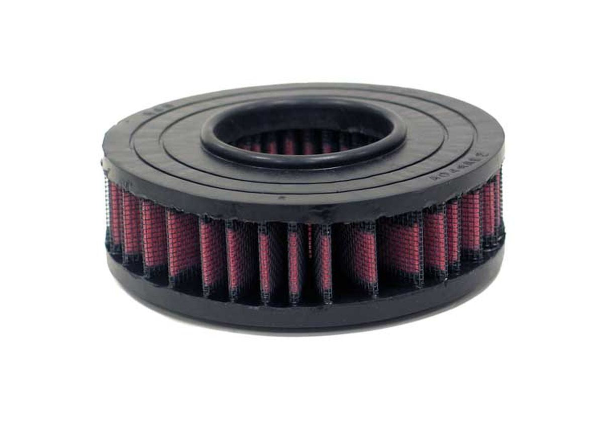 FILTRE A AIR DE REMPLACEMENT E-9001 K&N