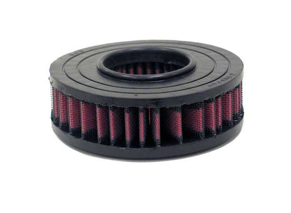 FILTRE A AIR DE REMPLACEMENT E-9001 K&N