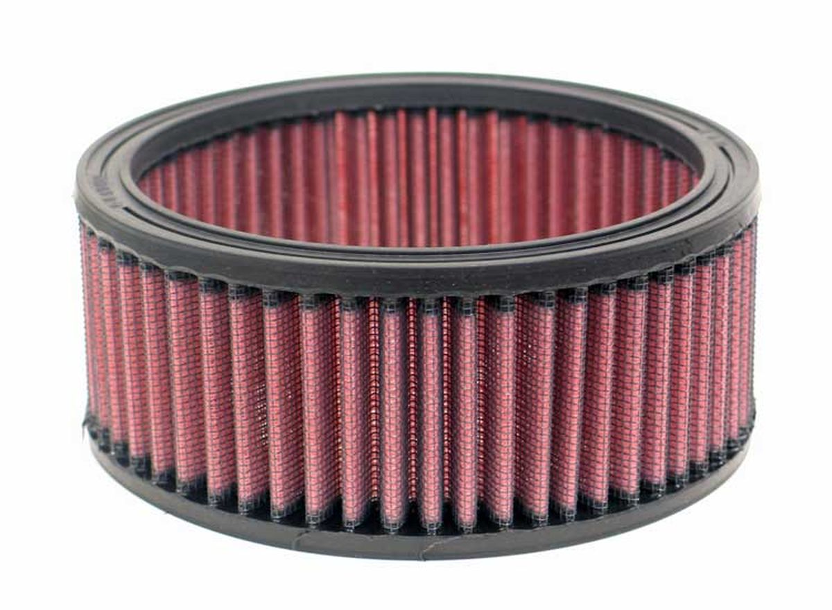 FILTRE A AIR DE REMPLACEMENT E-9144 K&N