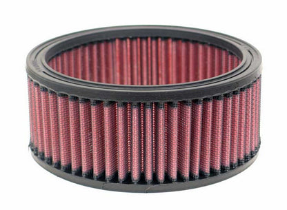 FILTRE A AIR DE REMPLACEMENT E-9144 K&N
