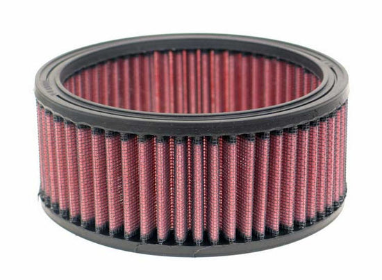 FILTRE A AIR DE REMPLACEMENT E-9144 K&N