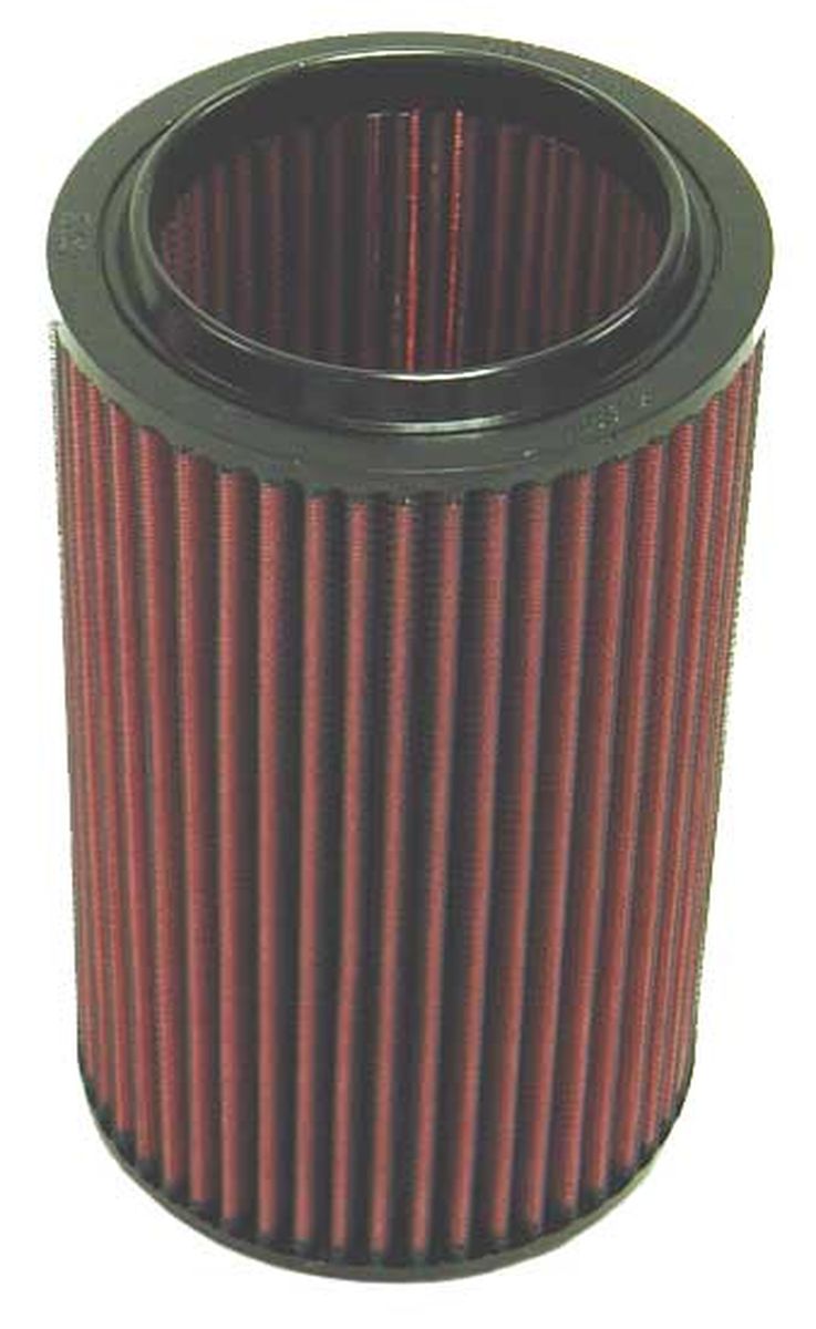 FILTRE A AIR DE REMPLACEMENT E-9228 K&N