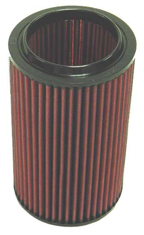 FILTRE A AIR DE REMPLACEMENT E-9228 K&N