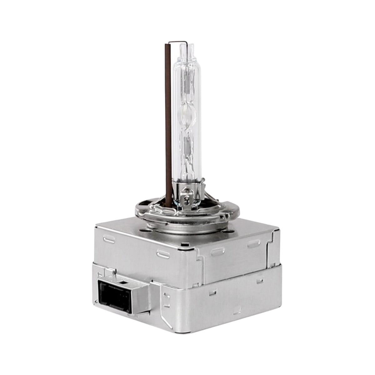 1 AMPOULE D1S 4300K 35W +30% CE (BLISTER)