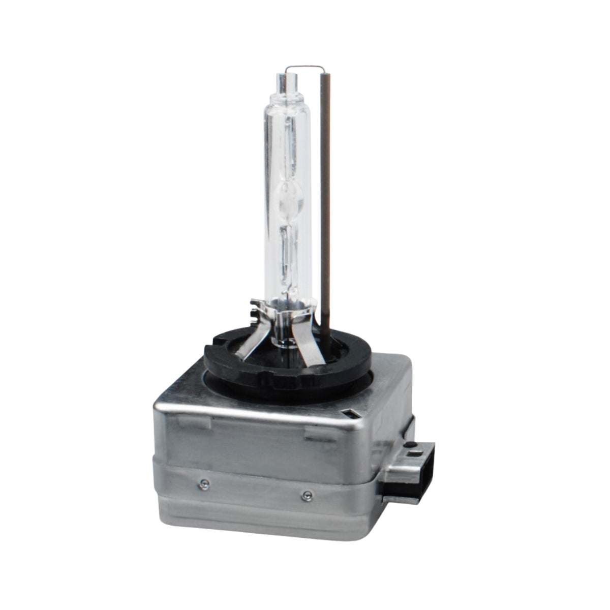 1 AMPOULE D3S 4300K 35W +30% CE (BLISTER)
