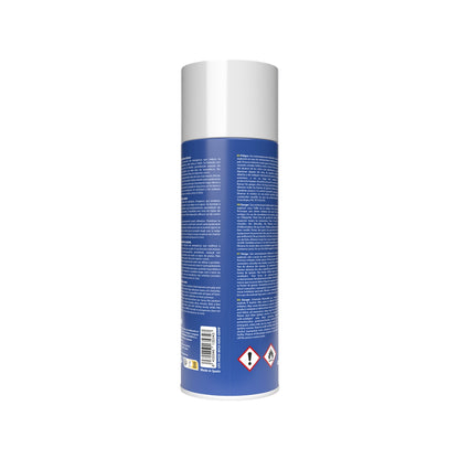 CHAINE LIQUIDE 400ML GOODYEAR