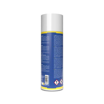 SPRAY ANTI-BUEE 400ML GOODYEAR