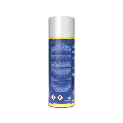 SPRAY ANTI-BUEE 400ML GOODYEAR