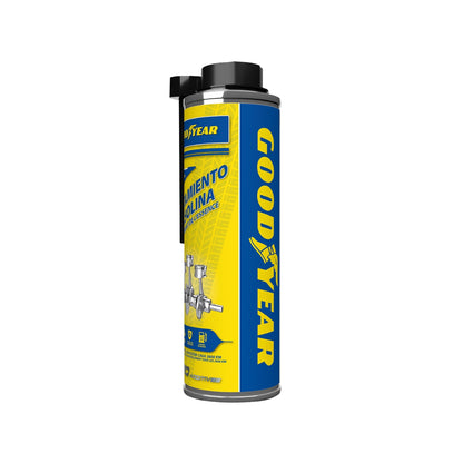 TRAITEMENT ESSENCE 300ML GOODYEAR