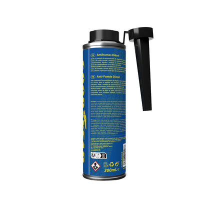 ANTI FUMEE DIESEL 300ML GOODYEAR