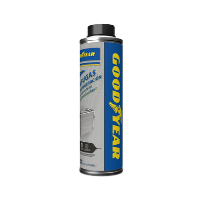 STOP FUITE RADIATEUR 300ML GOODYEAR