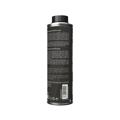 TRAITEMENT ANTI FRICTION OILTECH 250ML GOODYEAR