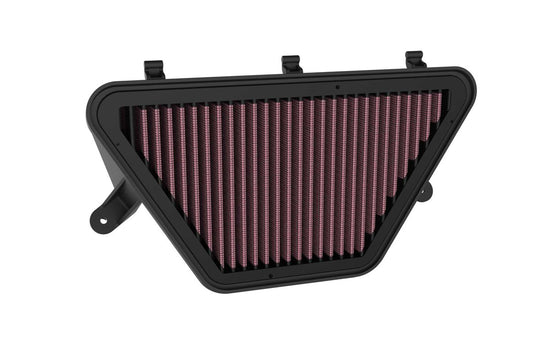 FILTRE A AIR DE REMPLACEMENT HA-1020 K&N